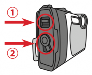 camera_pdf-1