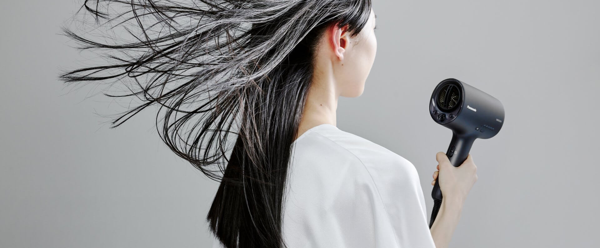 高級ヘアドライヤーおすすめランキング